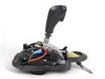 2012 - 2013 Bmw Series E92 Gear Shifter Selector Floor Automatic Transmission. Fixed Price $146.99.
