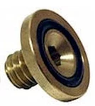Shifnoid PC2000 CO2 Outlet Seal. Fixed Price $5.99.