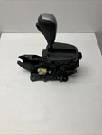 Gm Oem 03-07 Ion Console Automatic Shift Assembly Lever Mechanism 15835451. Fixed Price $59.99.