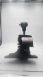 Xterra 2011 Transmission Shift 614722. Fixed Price $85.27.