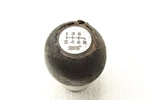 2009-2018 Subaru Wrx Sti 6 Speed Shifter Knob 15-18. Fixed Price $23.25.
