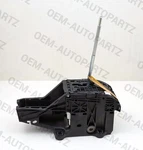Toyota Floor Assembly Oem 33550-60640 Genuine Transmission Shifter New. Fixed Price $345.00.