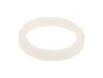 Shifter Bushing 32FZCMQ36 For Miata 1990 1991 1992 1993 1994 1995 1996 1997 1999. Fixed Price $32.08.