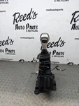2014-2018 Jeep Cherokee Automatic Transmission Gear Shifter Selector Oem 1171741. Fixed Price $180.00.