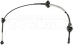Dorman 905 608 Gearshift Control Cable. Fixed Price $59.90.