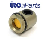 Shift Rod Joint For Manual Transmission Bmw E36 E39 E46 Z3 Z4 Z8 X5 (1994+). Fixed Price $42.49.