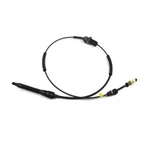 Genuine Oem Mopar For Dodge Magnum 2005 2006 2007 Cable Gear Selector. Fixed Price $235.93.