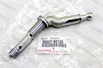 36327-60130 Toyota Oem Genuine Shaft Transfer Shift Lever Assembly. Fixed Price $70.00.