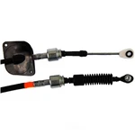 Automatic Transmission Shifter Cable-auto Fits 96-01 Camry. Fixed Price $224.99.
