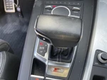 Audi S4 2018 Transmission Shift 998694. Fixed Price $175.00.