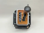 01-04 Mercedes R170 SLK230 SLK320 Shifter Gear Selector Oem 170267054. Fixed Price $199.99.