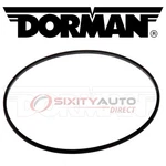 Dorman Transfer Case Adapter For 1996-2005 Gmc Safari Gaskets Sealing Lm. Fixed Price $19.49.