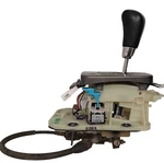 2009-13 Subaru Forester Automatic Transmission Gear Shifter W/cable Oem. Fixed Price $70.00.
