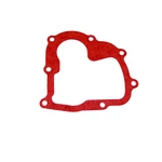 Nose Cone Gasket, Fits Beetle 52-79, Bus 60-67, Ghia 56-74 Dunebuggy & Vw. Fixed Price $7.80.