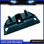 Dea At Transmission Motor Mounts Ford Ranchero 1960-1979 Granada 1975-1980. Fixed Price $32.99.