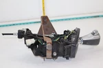 2015-2016 Honda Cr-v Automatic Transmission Gear Shifter Selector Assembly Oem. Fixed Price $97.99.