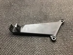 Aprilia Rsv 1000 (101700) Nsr Footpeg Mount Hanger 2001 1ST Gen Bike 7524 T341. Fixed Price $26.84.