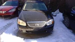 Spectra 2008 Transmission Shift 1153685. Fixed Price $56.19.