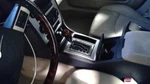 Shifter 300 2007 Transmission 5447983. Fixed Price $110.00.
