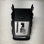 84655-3X450FP Oem Hyundai Elantra Transmission Shift Bezel. Fixed Price $120.60.