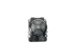 2024 Ford Ranger Front Center Console Drive Mode Selector Switch Control Panel. Fixed Price $164.90.