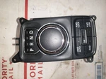 2013 - 2018 Ram 1500 Dash Transmission Shifter Gear Selector Switch P68171966AH. Fixed Price $149.99.
