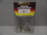Painless 80175 Neutral Safety Backup Light Switch For Gm TH350/400, 700R4. Fixed Price $50.00.