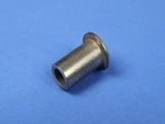 Genuine Mopar Gearshift Lever Bushing 5003212AA. Fixed Price $32.94.