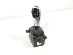2014-2018 Bmw X5 F15 Center Transmission Gear Shifter Lever Switch Oem. Fixed Price $85.49.