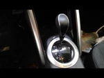 Veloster 2016 Transmission Shift 347397. Fixed Price $149.95.