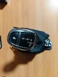 2008-2010 Bmw E60 E63 E64 650I Sport Gear Selector Floor Shifter 9224210. Fixed Price $249.99.