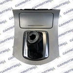 08 09 Infiniti G37 Center Console Shifter Bezel W/ Ashtray 96936-JK60A Oem. Fixed Price $44.97.