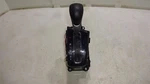 Automatic Transmission Shift Assembly 54200-TR6-A83 4DR 12-15 Honda Civic 674087. Fixed Price $80.00.