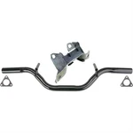 Speedway Universal Crossmember Motor Mount Kit, Fits Small Block Ford. Fixed Price $84.99.