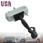Front Left Door Stop Check Limiter Strap 68610-60100 For Toyota Tacoma 2005-2016. Fixed Price $22.78.