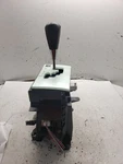 Used Automatic Transmission Shift Lever Assembly Fits: 2006 Toyota Solara Grade. Fixed Price $61.00.