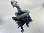 2015-2018 Ford Focus Automatic Gear Shift Lever Knob Boot F1EB-A045K08-ABW Oem. Fixed Price $74.25.