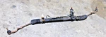 2009 2010 2011 2012 2013 2014 Hyundai Genesis Gear Linkage 57700 3M000 Oem. Fixed Price $94.99.