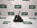 10 11 12 13 Land Rover LR4 Transmission Shifter AH22-7Z370-AC. Fixed Price $270.99.