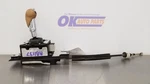 15 Porsche Panamera 3.0L Automatic Transmission Shifter Tan 2560051400. Fixed Price $170.00.