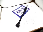 1999-2003 Ford F250 F350 F450 7.3L ZF6 Manual Transmission Shifter Stick Oem. Fixed Price $85.89.