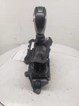 Used Manual Transmission Shifter Assembly Fits: 2014 Ford Focus Grade. Fixed Price $62.00.
