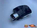 2007-2010 Saturn Sky Manual 5 Speed Gear Shifter Selector Knob Oem 07-10. Fixed Price $125.00.