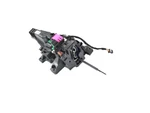 15-17 Ram Promaster 1500 2500 3500 Transmission Shifter Oem New Mopar 5154965AE. Fixed Price $471.65.
