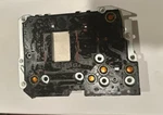 Transmission Control Unit Module Tcm Tcu Fits Infiniti EX35 FX35 G35 G37 M35 M45. Fixed Price $190.00.