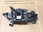 Floor Gear Shifter Fits 09 10 12 Porsche 911 Carrera Boxster Cayman. Fixed Price $220.00.