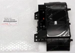 35970-60260 Toyota Genuine Housing Assy Transmission Part 3597060260 New Oem. Fixed Price $196.00.