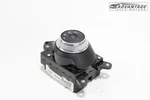 2023-2025 Ford Escape Transmission Shifter Gear Selector Knob Switch Oem. Fixed Price $129.99.