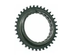 Rauch Spiegel 76PY89V Manual Trans Gear Teeth Fits 1972-1986 Porsche 911. Fixed Price $161.67.