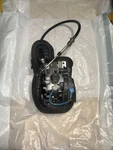 Bmw 2006 325I 330I 2007 Automatic Gear Shifter Box 328I 2008 2009. Fixed Price $35.99.